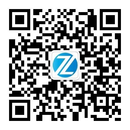 兆来信息微信